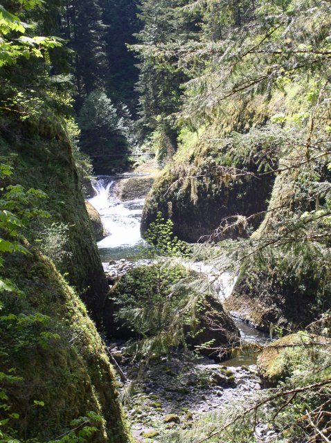 5.5.06 Eagle Creek 038 